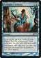 Forbidden Alchemy (7) [FNM Promos]