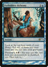 Forbidden Alchemy (7) [FNM Promos]