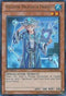 Spellbook Magician of Prophecy (REDU-EN015) [Return of the Duelist]