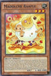 Madolche Baaple (REDU-EN022) [Return of the Duelist]