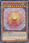 Three Thousand Needles (REDU-EN039) [Return of the Duelist]