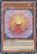 Three Thousand Needles (REDU-EN039) [Return of the Duelist]