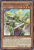Goblin Marauding Squad (REDU-EN040) [Return of the Duelist]