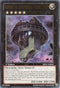 Number : Chronomaly Machu Mech (REDU-EN043) [Return of the Duelist]