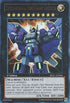 Superdimensional Robot Galaxy Destroyer (REDU-EN044) [Return of the Duelist]