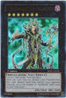 Hierophant of Prophecy (REDU-EN045) [Return of the Duelist]