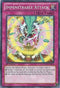 Impenetrable Attack (REDU-EN066) [Return of the Duelist]