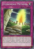 Stonehenge Methods (REDU-EN069) [Return of the Duelist]