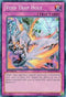 Void Trap Hole (REDU-EN076) [Return of the Duelist]