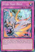 Void Trap Hole (REDU-EN076) [Return of the Duelist]
