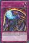 Soul Drain (REDU-EN078) [Return of the Duelist]