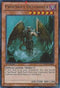 Prophecy Destroyer (REDU-EN081) [Return of the Duelist]