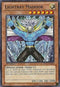 Lightray Madoor (REDU-EN082) [Return of the Duelist]