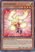 Sishunder (REDU-EN097) [Return of the Duelist]