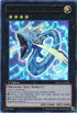 Number : Thunder Spark Dragon (REDU-EN098) [Return of the Duelist]