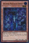 Spellbook Magician of Prophecy (UTR) (REDU-EN015) [Return of the Duelist]