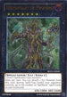 Hierophant of Prophecy (UTR) (REDU-EN045) [Return of the Duelist]
