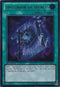 Spellbook of Secrets (REDU-EN057) [Return of the Duelist]
