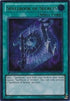 Spellbook of Secrets (REDU-EN057) [Return of the Duelist]