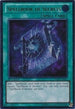 Spellbook of Secrets (REDU-EN057) [Return of the Duelist]