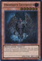 Prophecy Destroyer (UTR) (REDU-EN081) [Return of the Duelist]