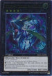 Number : Thunder Spark Dragon (UTR) (REDU-EN098) [Return of the Duelist]