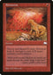 Firestorm [Weatherlight]