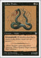 Zodiac Snake [Portal Three Kingdoms]