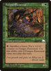 Fungus Elemental [Weatherlight]