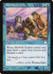 Merfolk Traders [Weatherlight]
