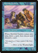 Merfolk Traders [Weatherlight]