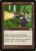 Null Rod [Weatherlight]