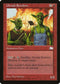 Orcish Settlers [Weatherlight]