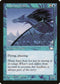 Tolarian Drake [Weatherlight]