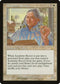 Academy Rector (1) [Urza's Destiny]