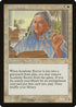 Academy Rector (1) [Urza's Destiny]