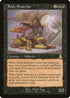 Body Snatcher [Urza's Destiny]
