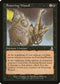 Festering Wound (61) [Urza's Destiny]