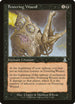 Festering Wound (61) [Urza's Destiny]
