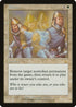 Flicker [Urza's Destiny]