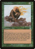 Gamekeeper (106) [Urza's Destiny]