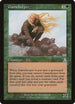 Gamekeeper (106) [Urza's Destiny]