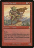 Goblin Marshal (85) [Urza's Destiny]