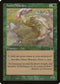 Heart Warden (108) [Urza's Destiny]