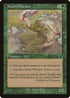 Heart Warden (108) [Urza's Destiny]