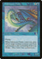 Iridescent Drake [Urza's Destiny]