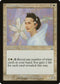 Jasmine Seer [Urza's Destiny]