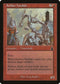 Keldon Vandals [Urza's Destiny]