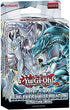 YuGiOh! Structure Deck: Saga of Blue-Eyes White Dragon [2022 Version, 41 Cards]