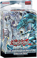 YuGiOh! Structure Deck: Saga of Blue-Eyes White Dragon [2022 Version, 41 Cards]